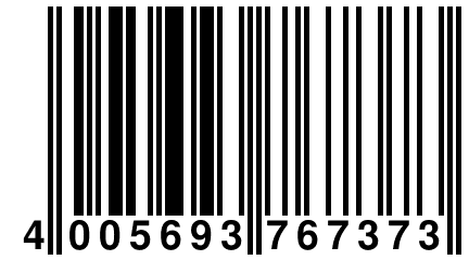 4 005693 767373