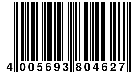 4 005693 804627