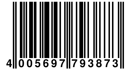 4 005697 793873