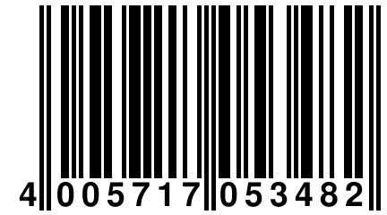 4 005717 053482