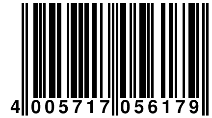 4 005717 056179