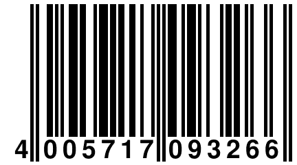 4 005717 093266