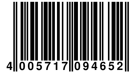 4 005717 094652