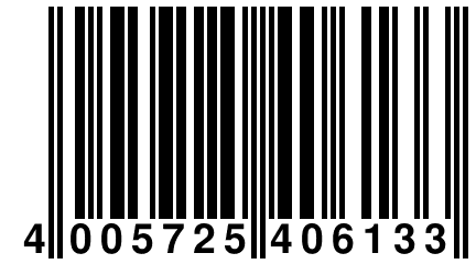 4 005725 406133