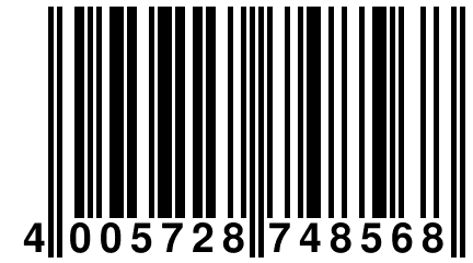 4 005728 748568