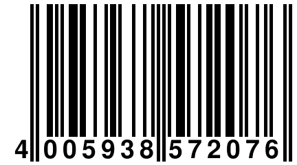 4 005938 572076