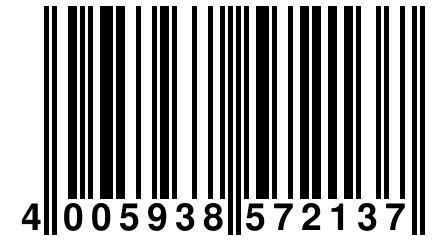 4 005938 572137