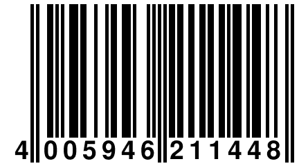 4 005946 211448