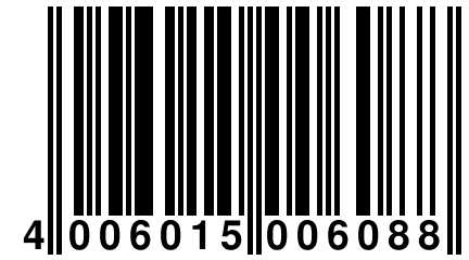 4 006015 006088