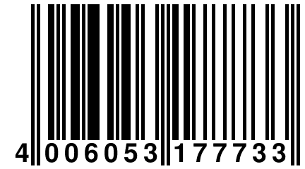 4 006053 177733
