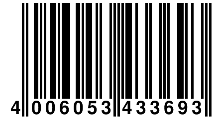 4 006053 433693