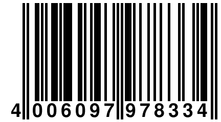 4 006097 978334
