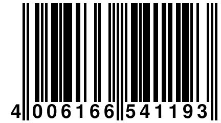 4 006166 541193