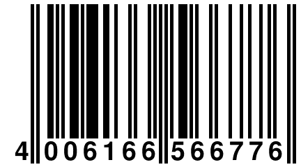 4 006166 566776