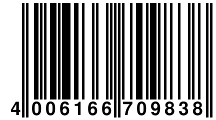 4 006166 709838