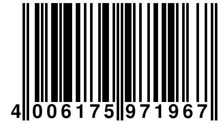 4 006175 971967