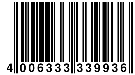 4 006333 339936