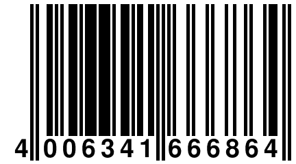 4 006341 666864