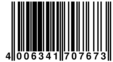 4 006341 707673