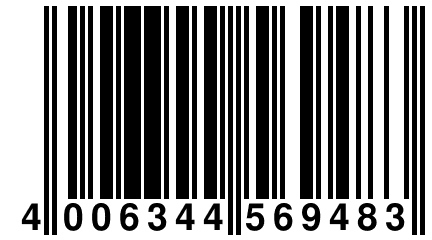 4 006344 569483