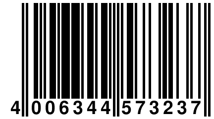 4 006344 573237