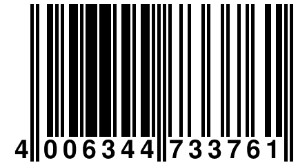 4 006344 733761