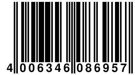 4 006346 086957