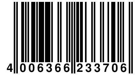 4 006366 233706