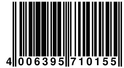 4 006395 710155