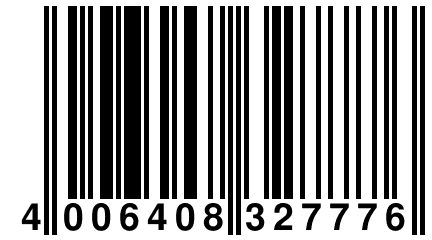 4 006408 327776