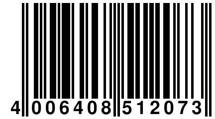 4 006408 512073