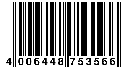 4 006448 753566