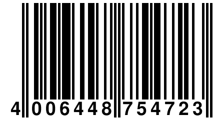 4 006448 754723
