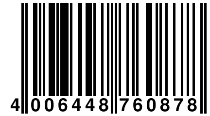 4 006448 760878