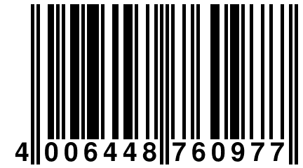 4 006448 760977