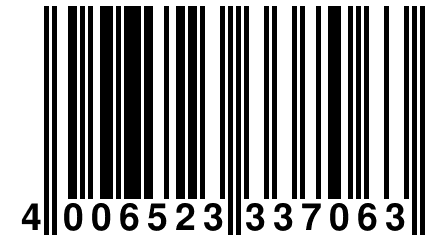 4 006523 337063