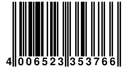 4 006523 353766