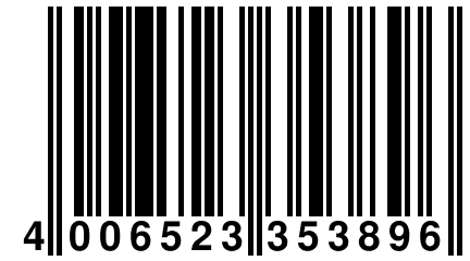 4 006523 353896