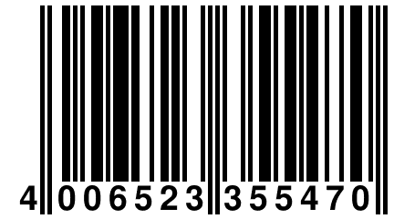 4 006523 355470