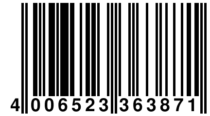 4 006523 363871