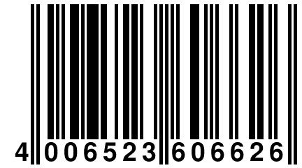 4 006523 606626