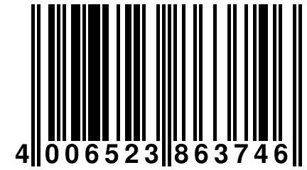 4 006523 863746