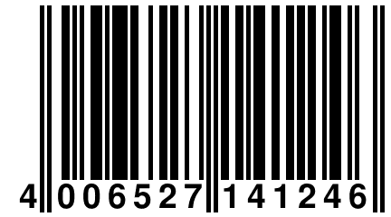 4 006527 141246