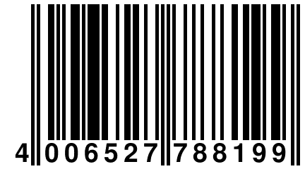 4 006527 788199