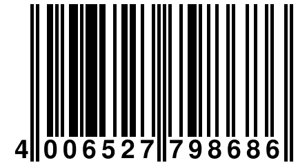 4 006527 798686