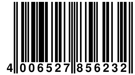 4 006527 856232