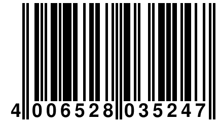 4 006528 035247