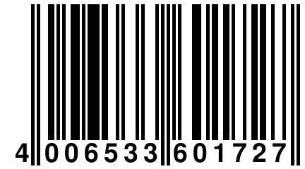 4 006533 601727
