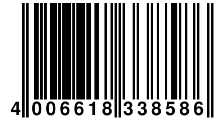 4 006618 338586