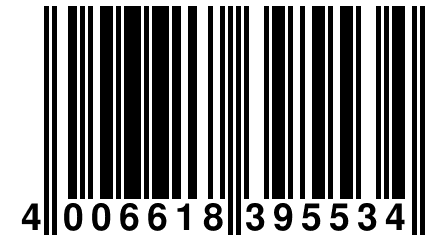 4 006618 395534